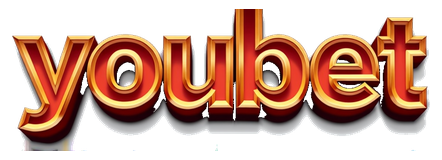 youbet logo