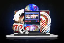 youbet Daftar dan Akses Lobby youbet dalam Saat