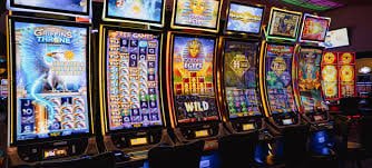 youbet Meja Roulette bersiaran