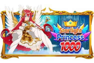 youbet mobile gaming