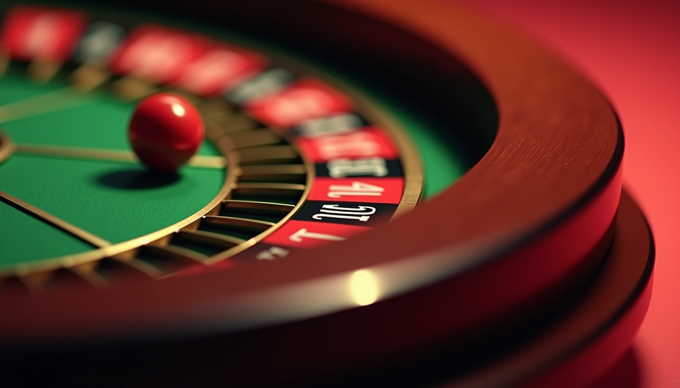 youbet Lobi Permainan Slot