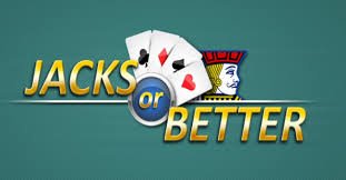 youbet Aplikasi youbet untuk Android dan iOS